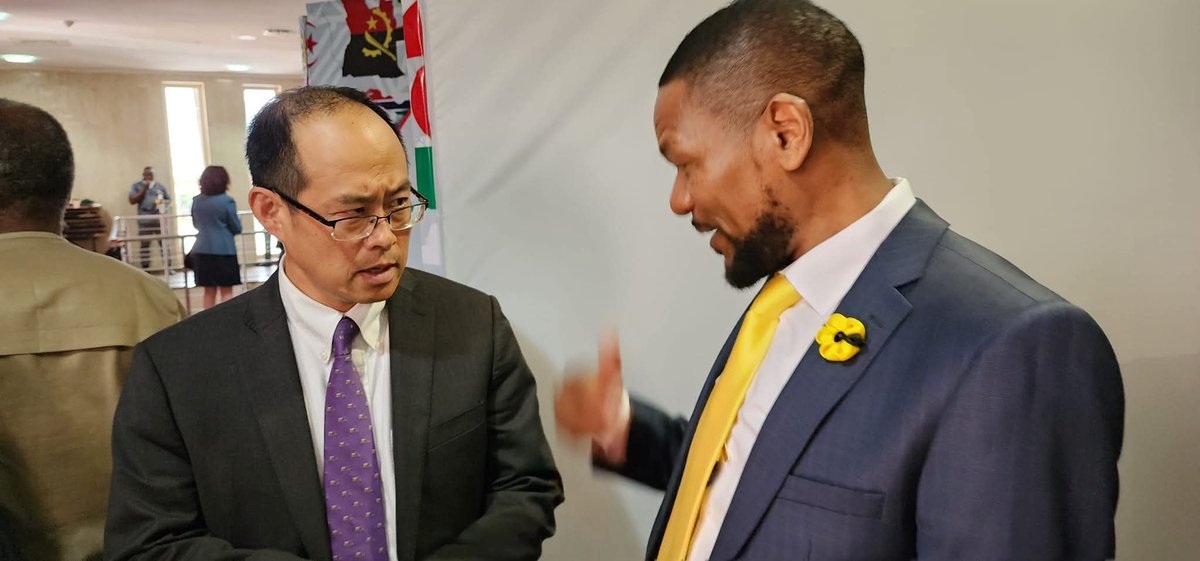 Global Starts from Local

My grandmother used to say,

 “Child, even the biggest river begins as a drop.”

That truth holds today. The world speaks of global development and big policies, but every solution starts with a local story — a farmer’s hands, a mother’s wisdom, a