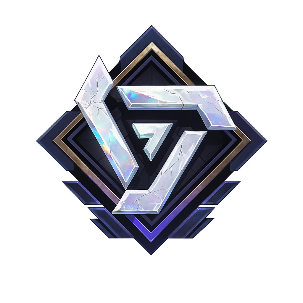 田中太郎 iPhone - 田中太郎 田中太郎 on X: