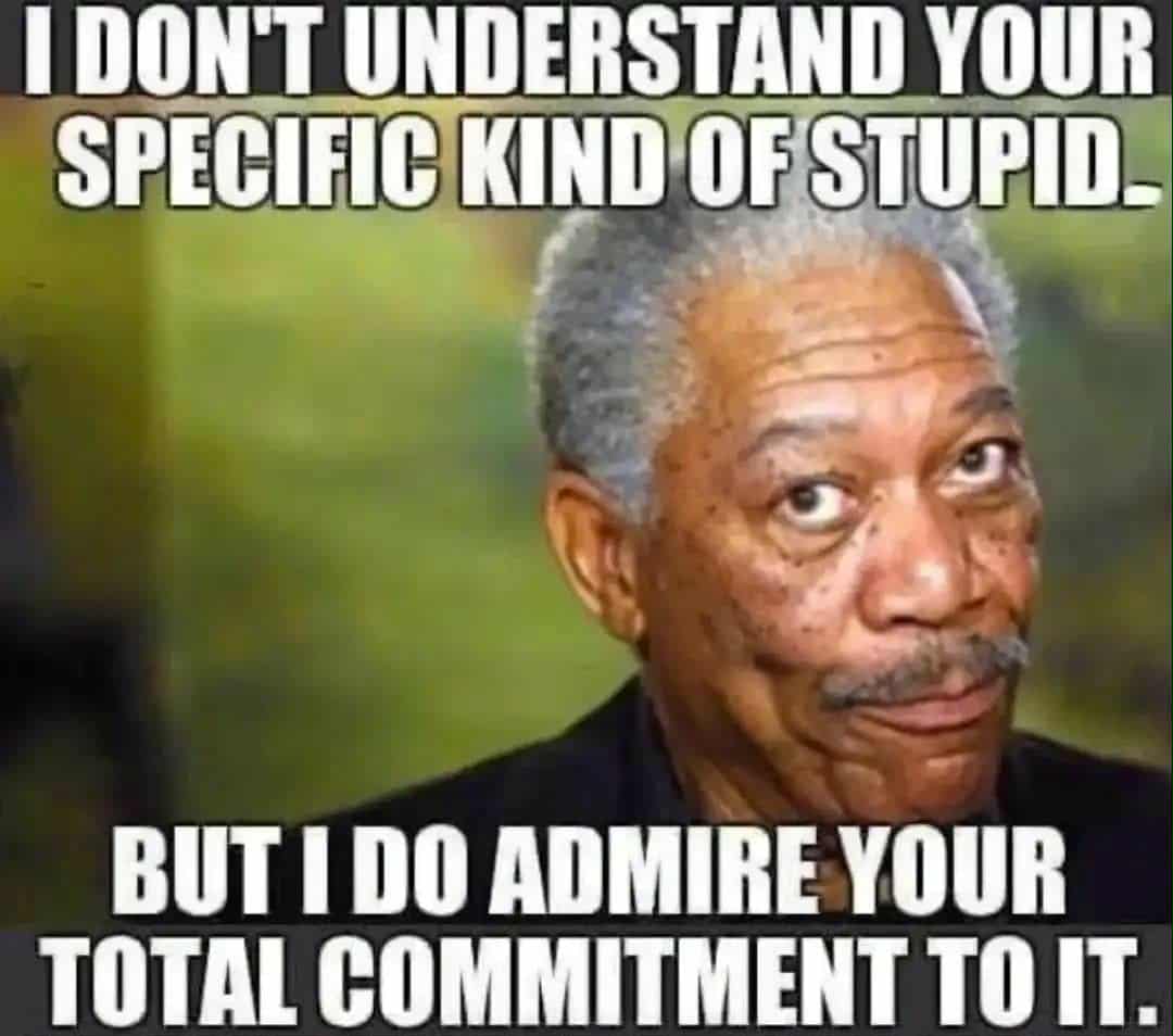 Pepe Koro (@pepecorrs) on Twitter photo 