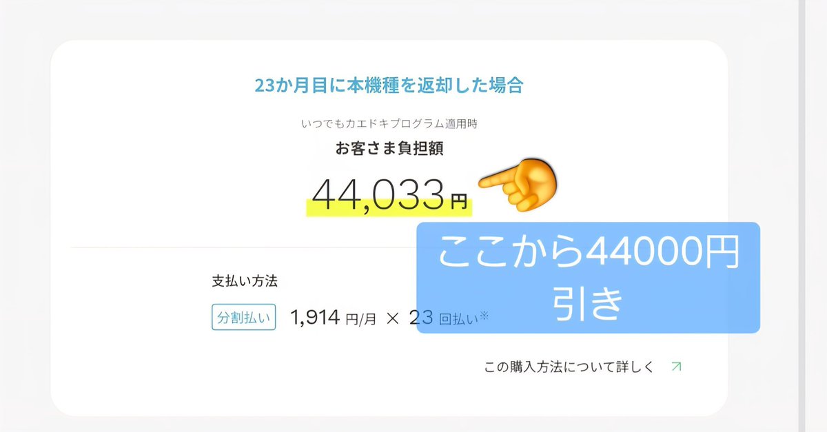 uramoアイアイティさま専用(フォロワー様割引→13200円 ) ジョリーフルール リバティ ❥Joli Fleur La Toile❥ | RICCAROCCA