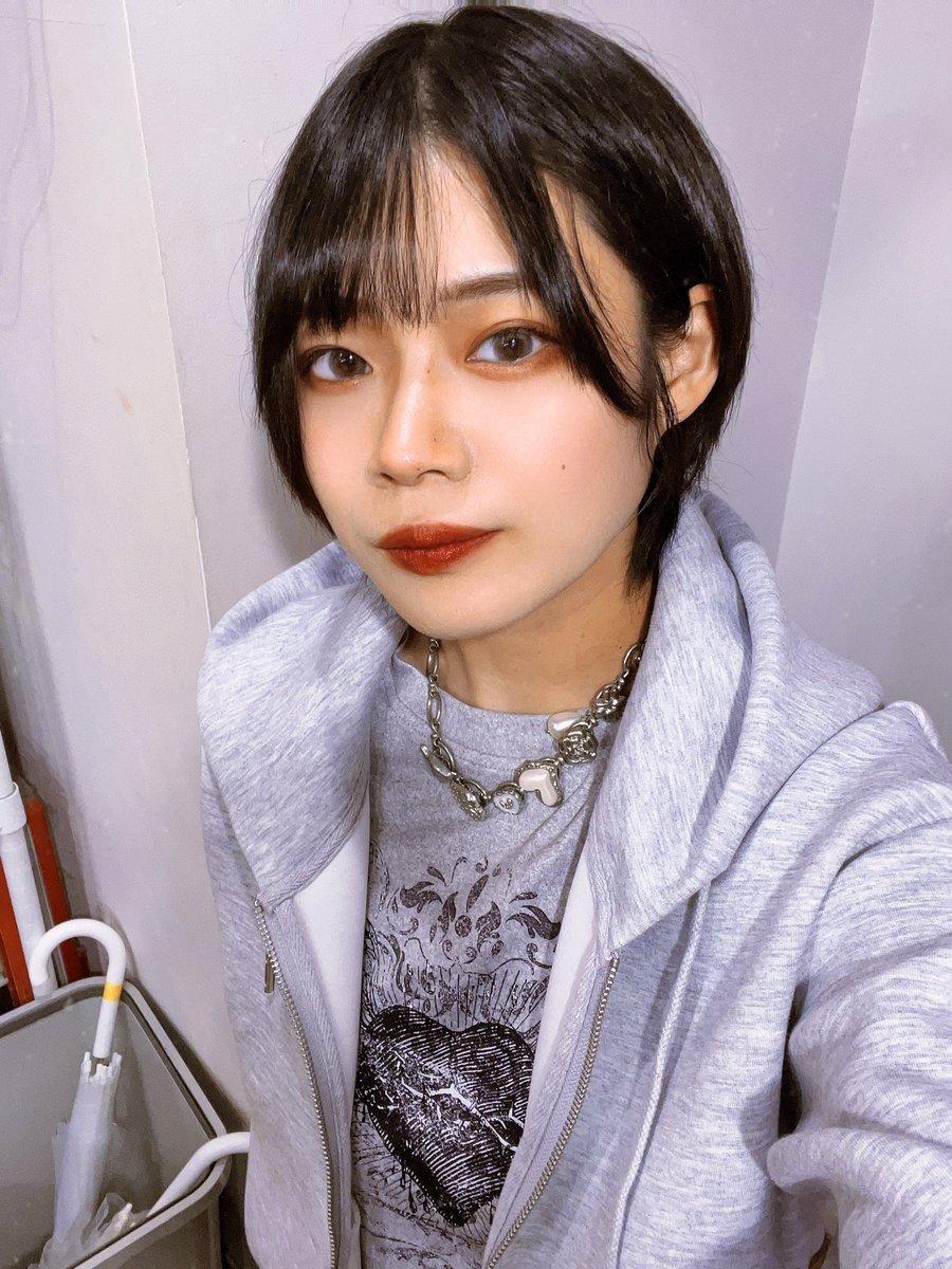 さくぱん (@DANSAKUU) / Posts / X