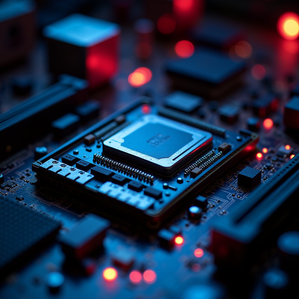 thecomputestore's tweet image. Ready to build your dream PC? 🖥️✨ Unlock the secrets of essential electronics and accessories at TheComputerStore.co.uk! Dive into core components and OS options that fit your needs. Explore now: wix.to/nw9fTWQ #PCBuilding #TechUK #Electronics