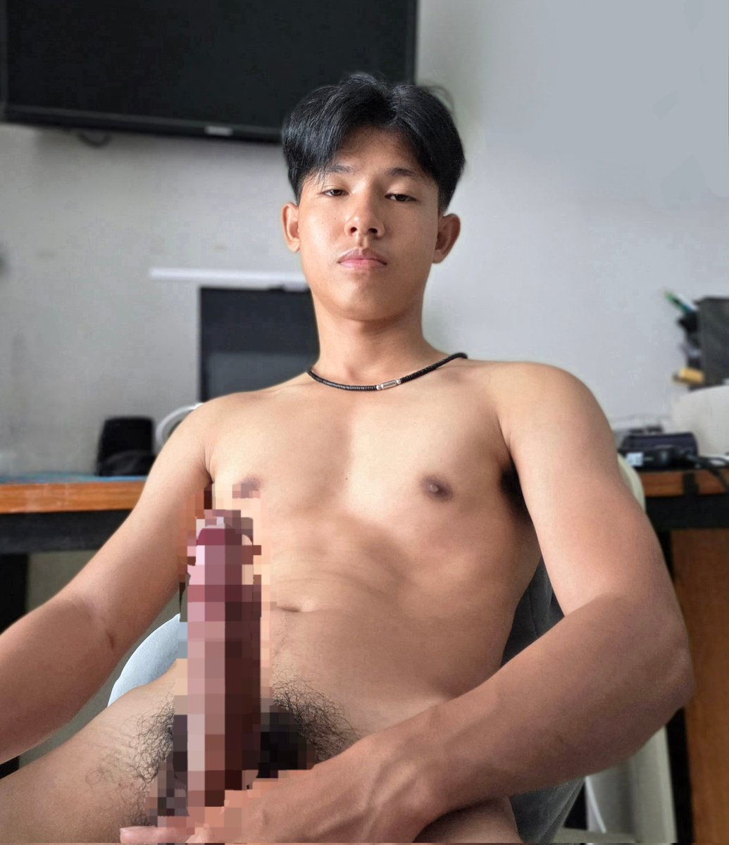 หน้ามึน 😂