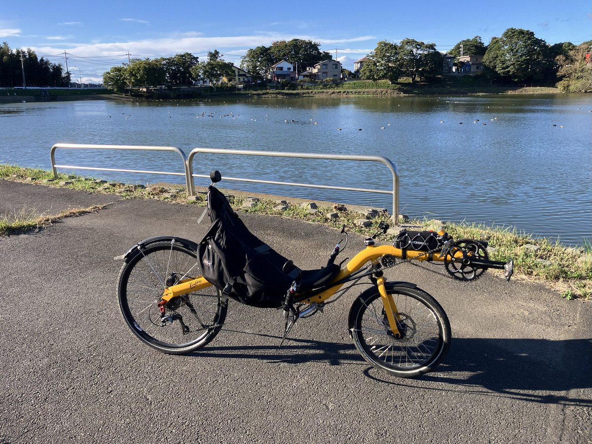 yasu_alize20 (@yasu_alize20) / Posts / X