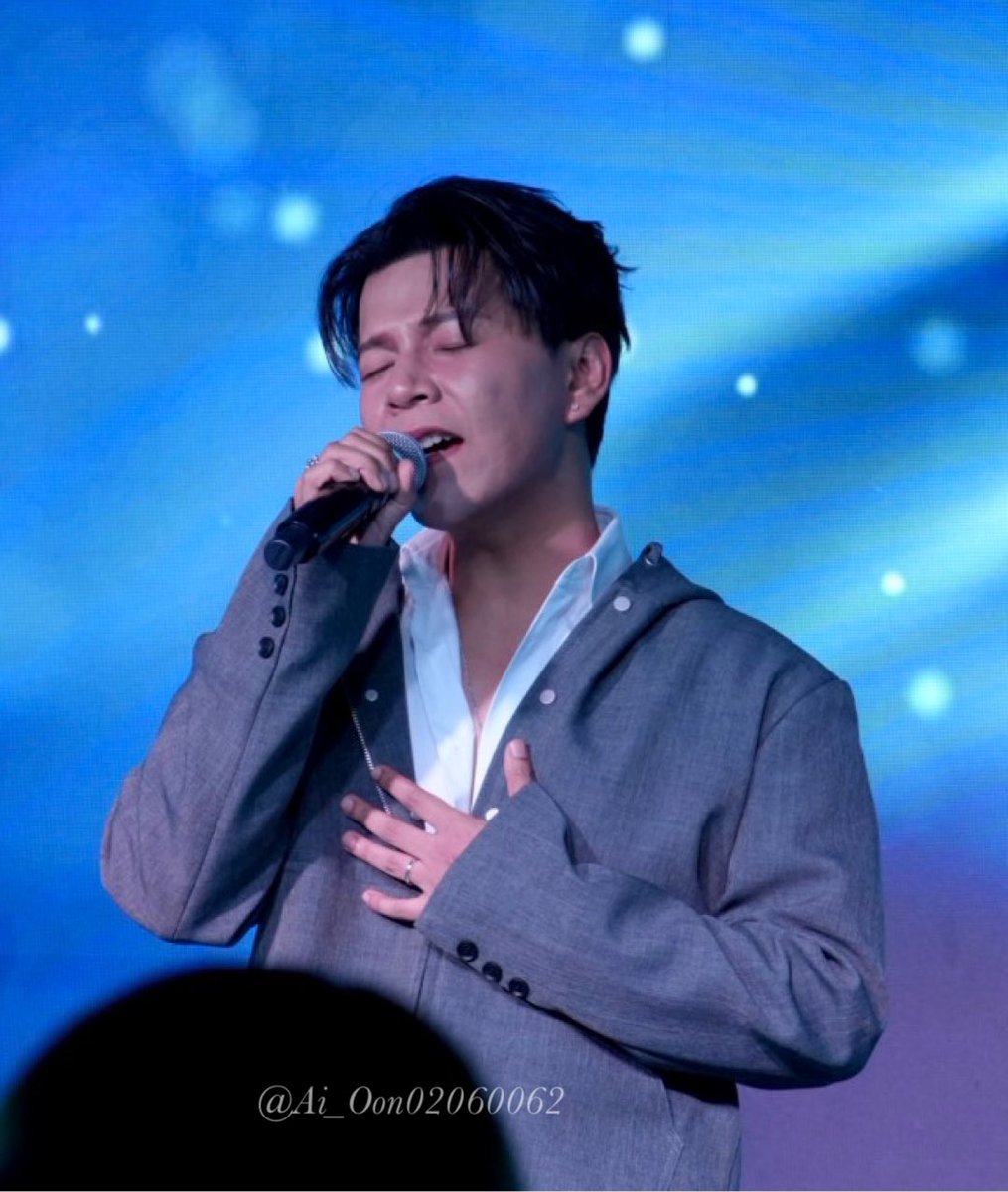 あひる(Duck🪿 🇯🇵) on X