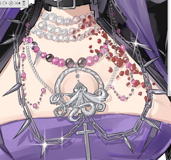 skysky (@wd60636943) on Twitter photo 