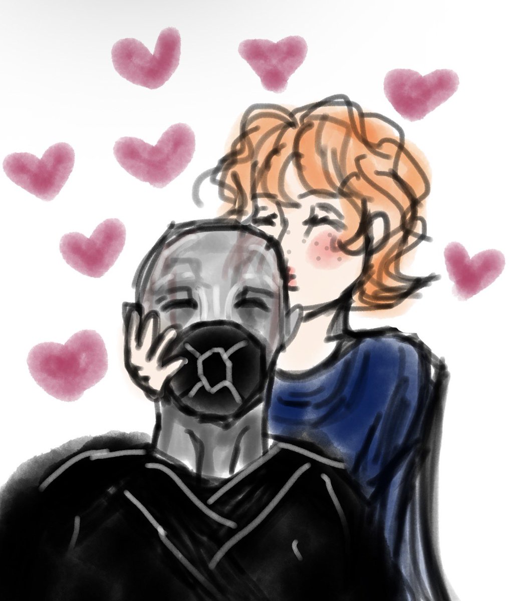 vadersfox's tweet image. mwah mwah mwah mwah mwah mwah mwah mwah mwah mwah mwah mwah mwah mwah mwah mwah mwah mwah mwah mwah mwah mwah mwah mwah