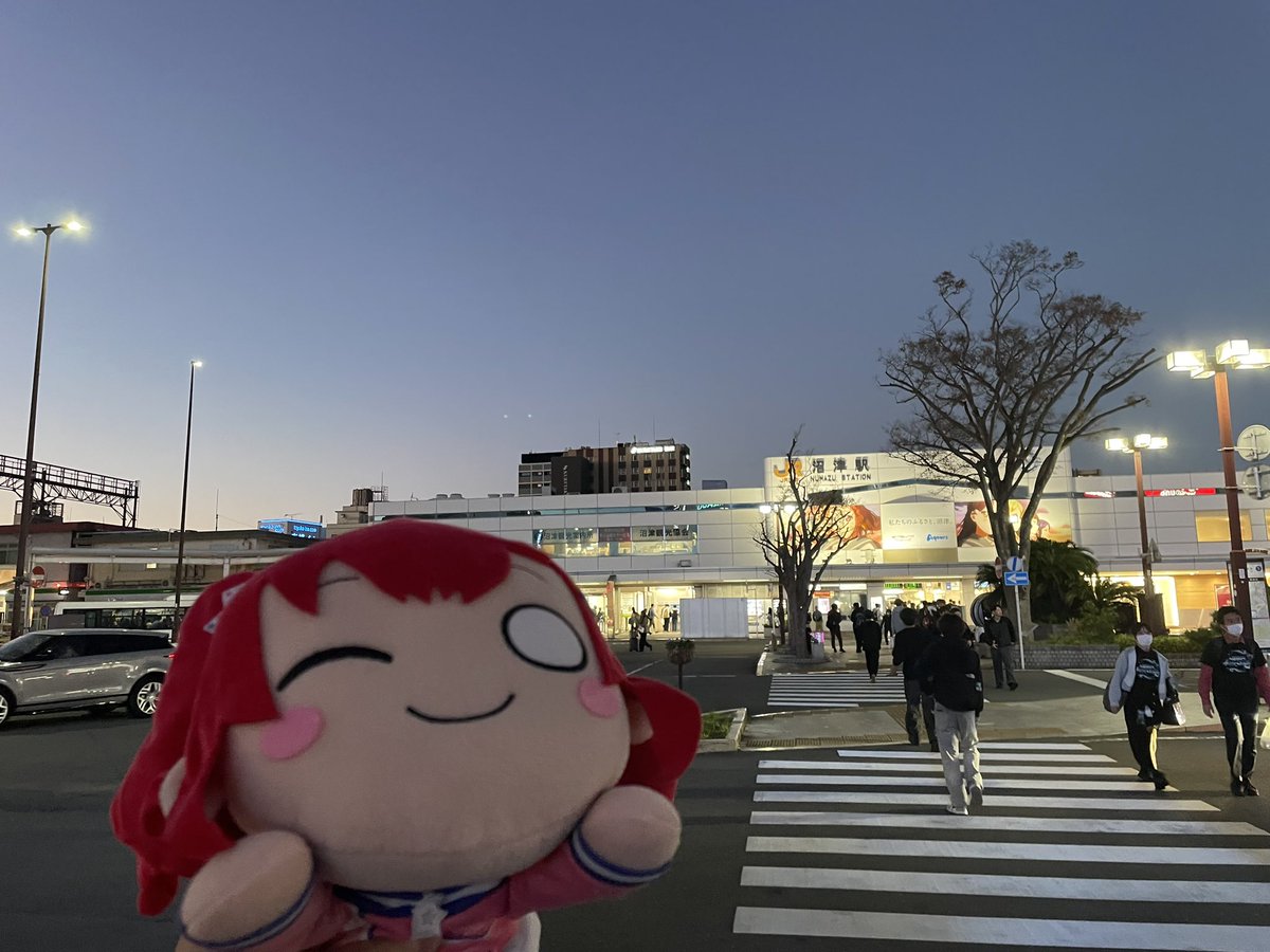 はなまるちゃんのPCX屋⭐︎ on X