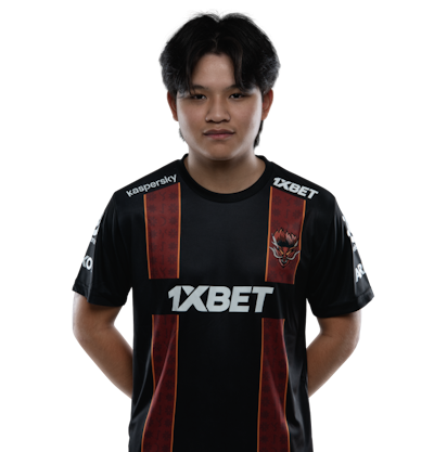 loqer 🇸🇪 tweet media