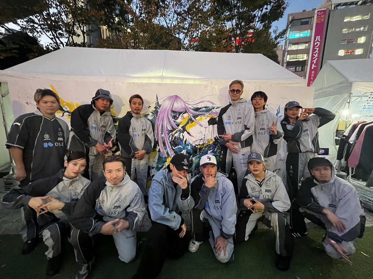 けいたんさん💸@2026/2/13 RAB LIVE