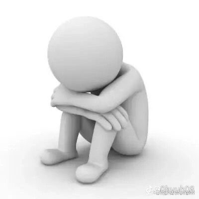 why does he look so FLUFFY HERE