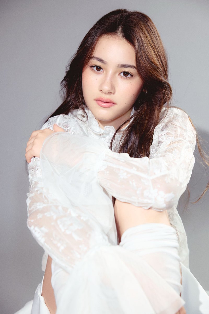 kinoko•*¨*•.¸♬︎ ピアノ最新ヒット・ソング2026〈シンコー・ミュージック・ムック