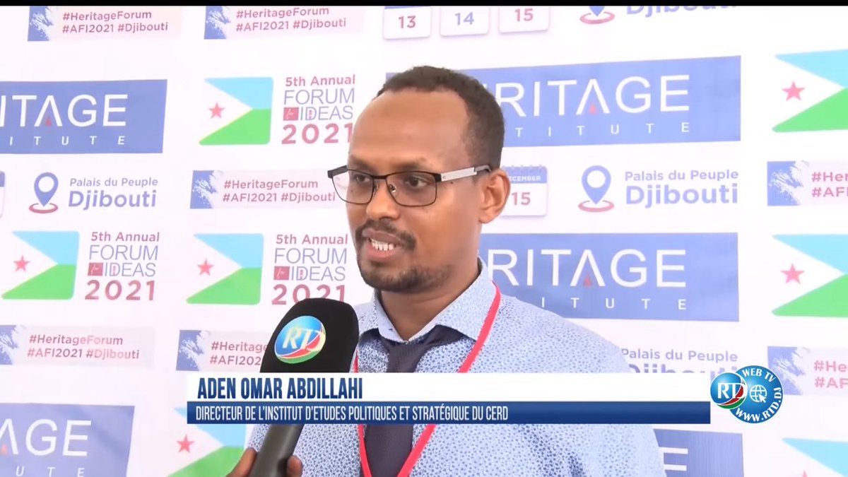 gortaque's tweet photo. #Recommandation!
@FourrehSam
@SoubanASoubaneh
@DrSougal
@Visiondjibouti
@diaspora_dj
@ConcernedcitDJI
@Ahm19963707Omar
@cunayee
@FahanOlad
@foziaaosman
@FoziaHajiIsmael
D’abord et avant tout, félicitations à Mohamed Idriss pour sa nomination en tant qu’Envoyé spécial de l’Union africaine à Madagascar.
Cependant, je #voudrais dire à M. Mahmoud Ali Youssouf : regardez pas aussi parmi vos anciens collègues que vous avez déjà travaillé au sein du ministère des Affaires étrangères.
Il existe des Djiboutiens hautement compétents qui méritent également d’être reconnus, tels que :
🔹 M. #Abdi_Bileh, directeur du lycée d’Ottawa, qui intervient régulièrement dans des universités canadiennes.
🔹 M. #Aden_Omar_Abdillahi, directeur de l’Institut d’Études Politiques et Stratégiques (IEPS) de Djibouti.
Ces profils incarnent l’excellence, la compétence et le savoir-faire djiboutien que nous devons valoriser davantage.
#Houssein_Gortaque//