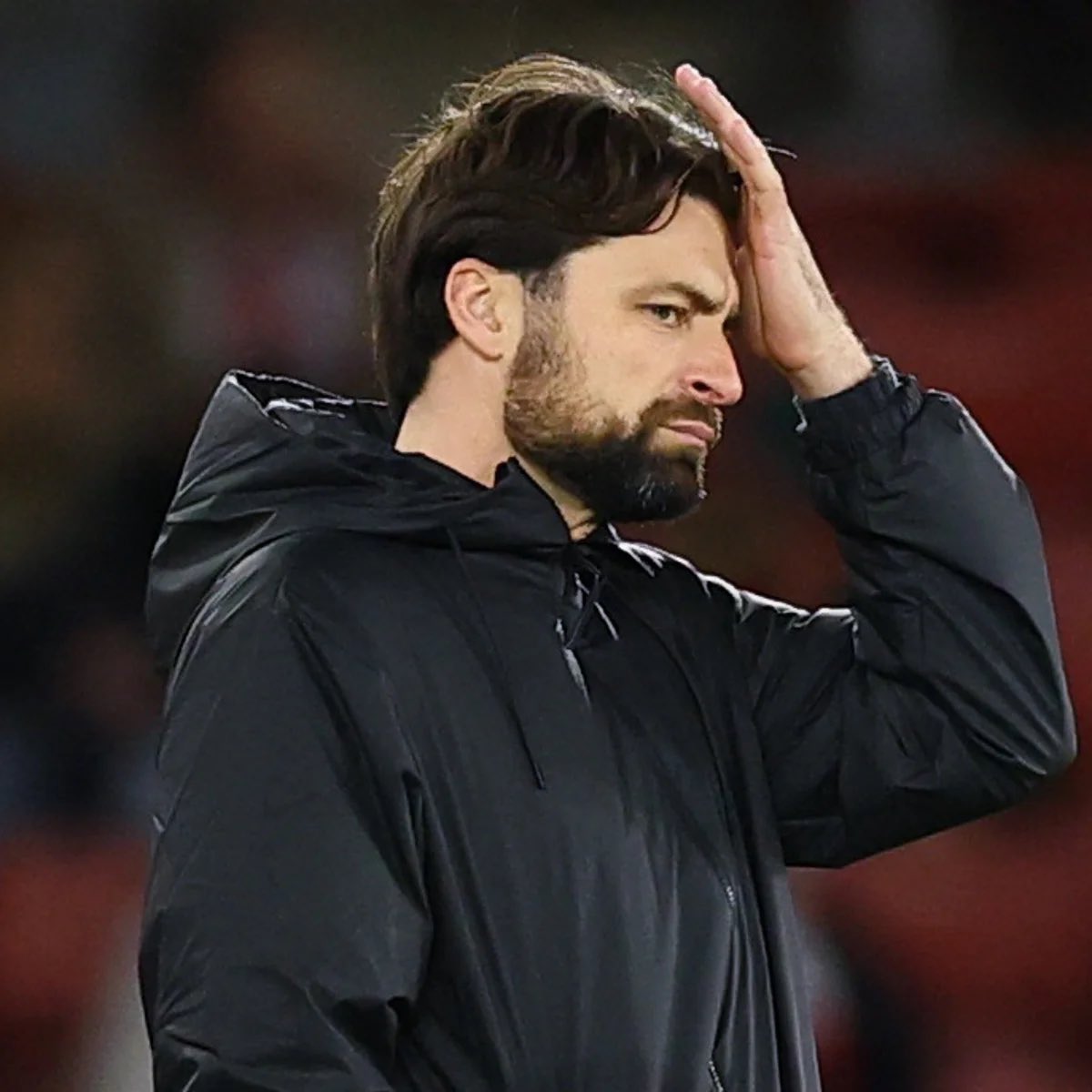 The Saint Centre tweet media