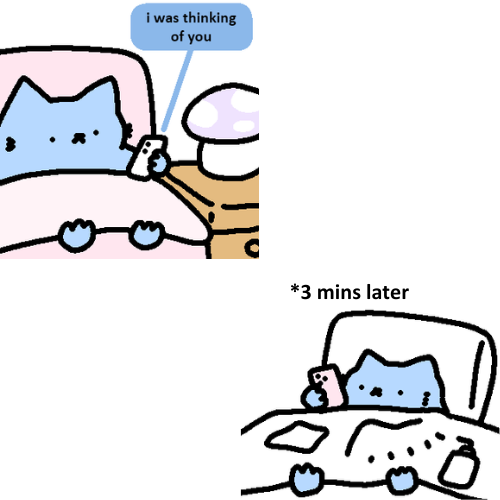 TME (@tmetrades) on Twitter photo 