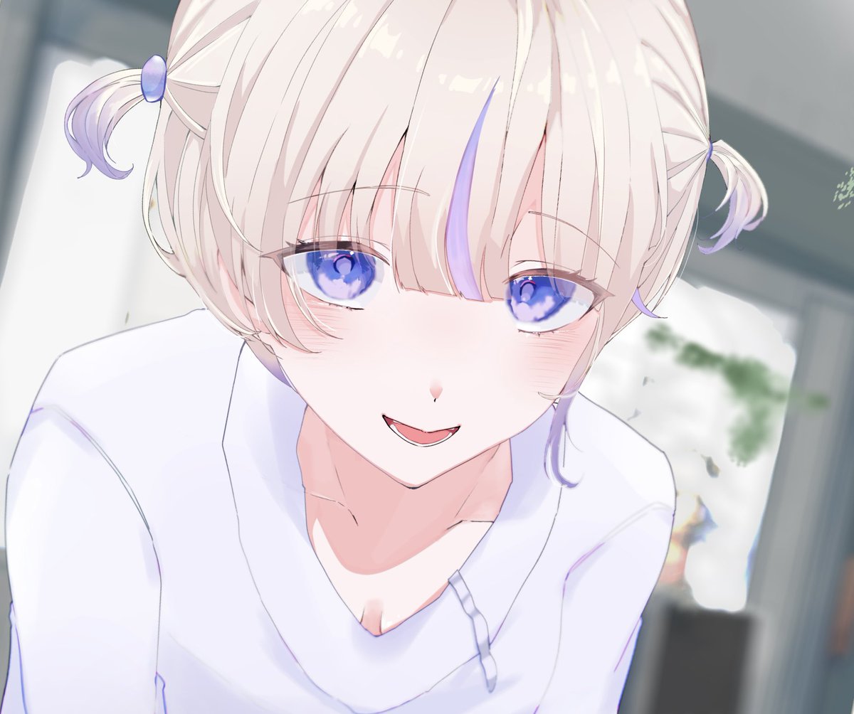 過去絵ばんちょー