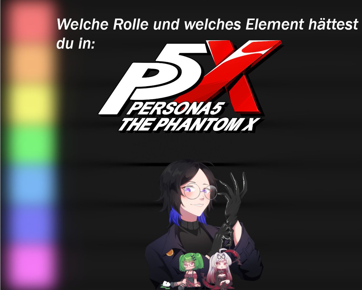 Renchen | LeFamily~ tweet media