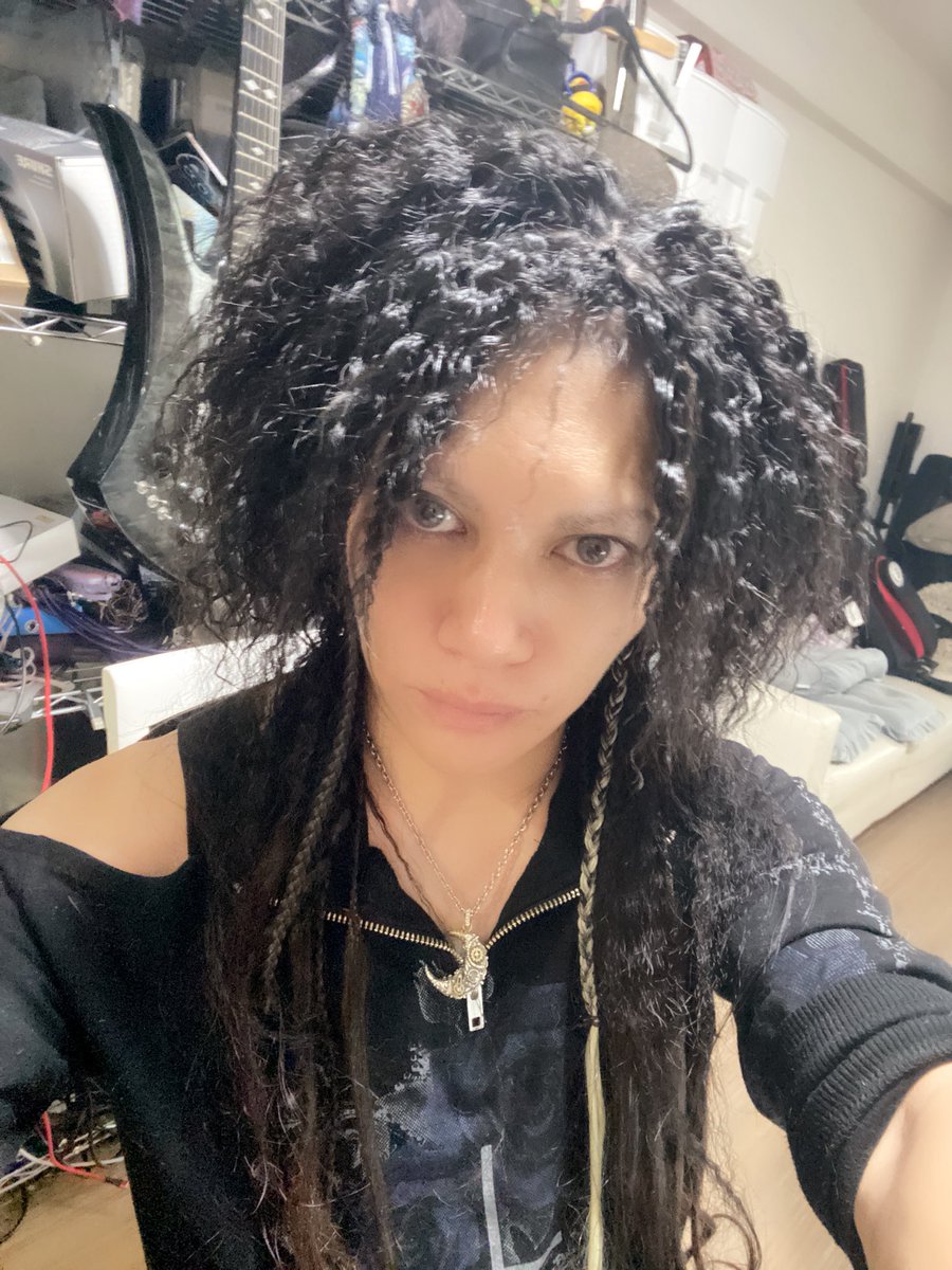 Post by たろすけ@新バンド準備ちう on X: ←風呂 実際→