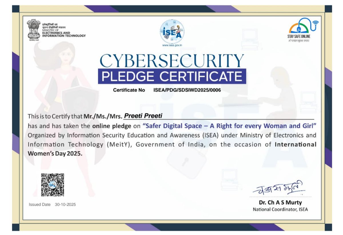 Cantt Board Lucknow tweet media