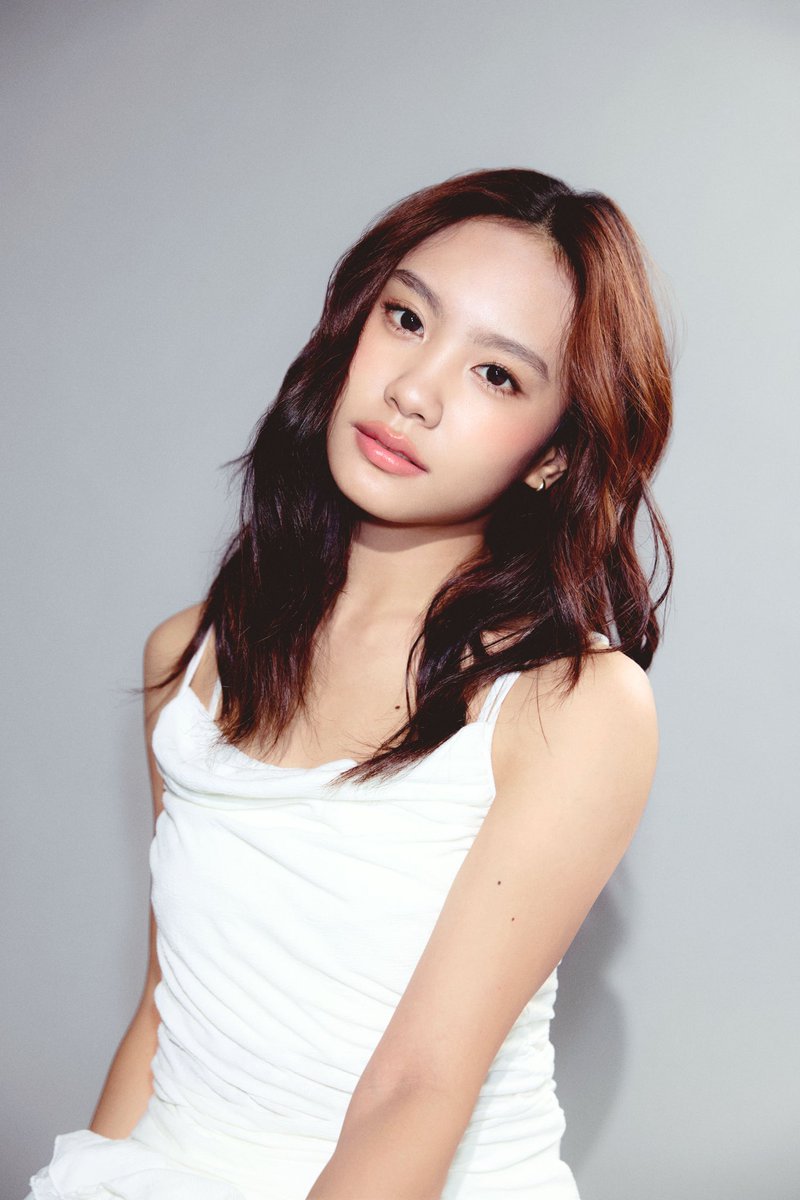 NoNoGirlsファン (@YesYesGirls) / Posts / X