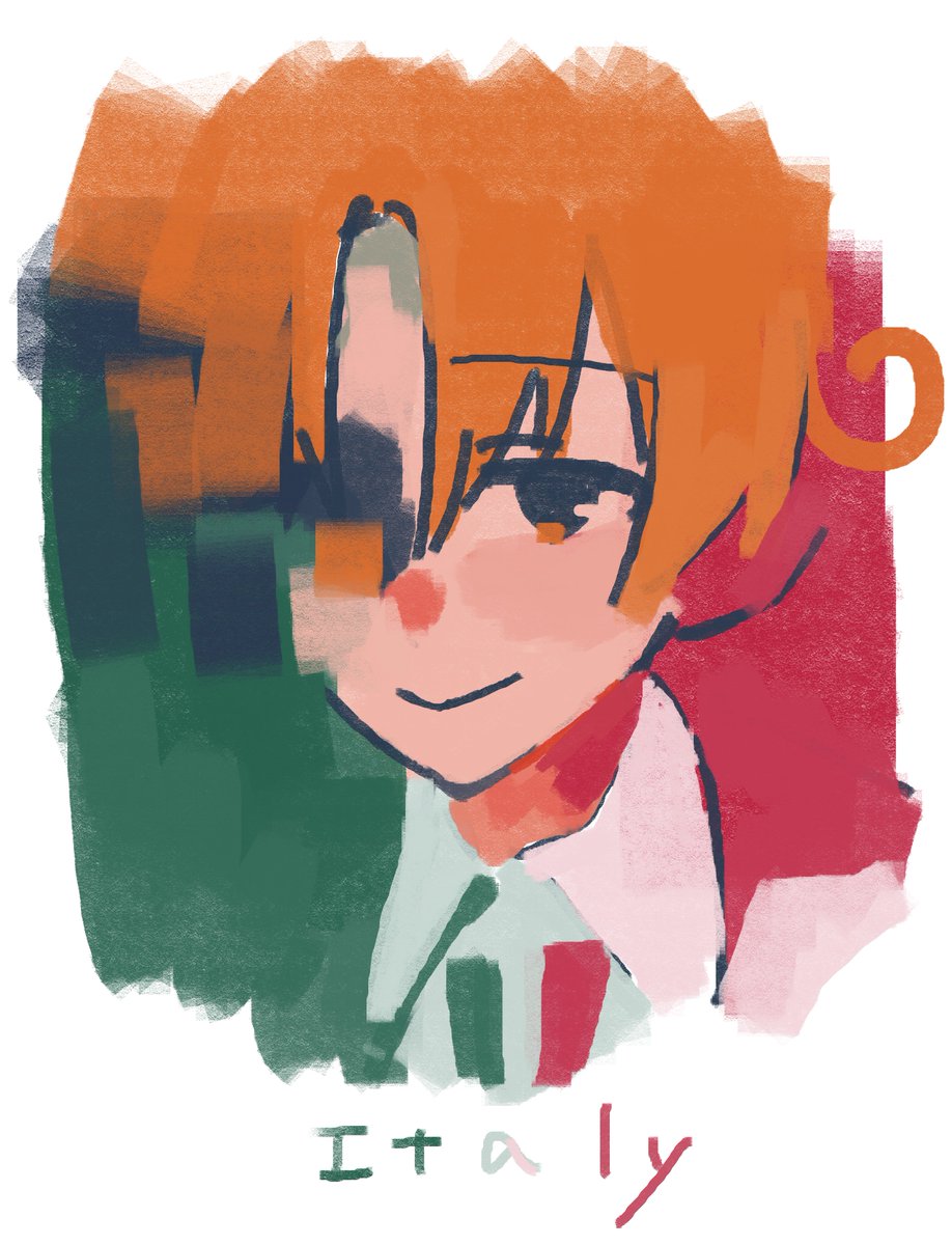 はるまき巻 (@harumaki_mk) / Posts / X