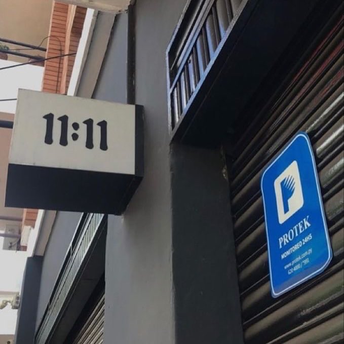 HØGHHEIM, 11.11 Yalnızlar Günü’nü kutluyor! 👀 Bu kutlu günün şerefine sitemizdeki tüm ürünler kısa süreliğine %30 İNDİRİM’de! İNDİRİM KODU: 4EVER📍

stoklarla sınırlı, acelet et... 🛒 #singlesday #yalnızlargünü -