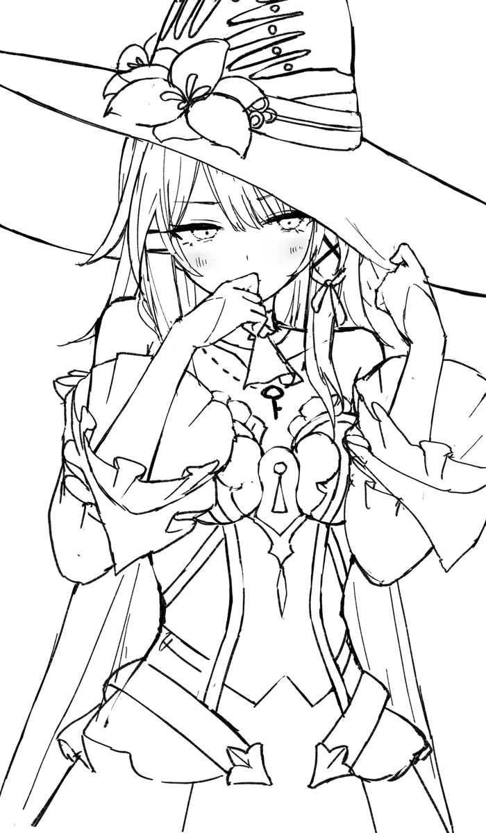 ヘ 
