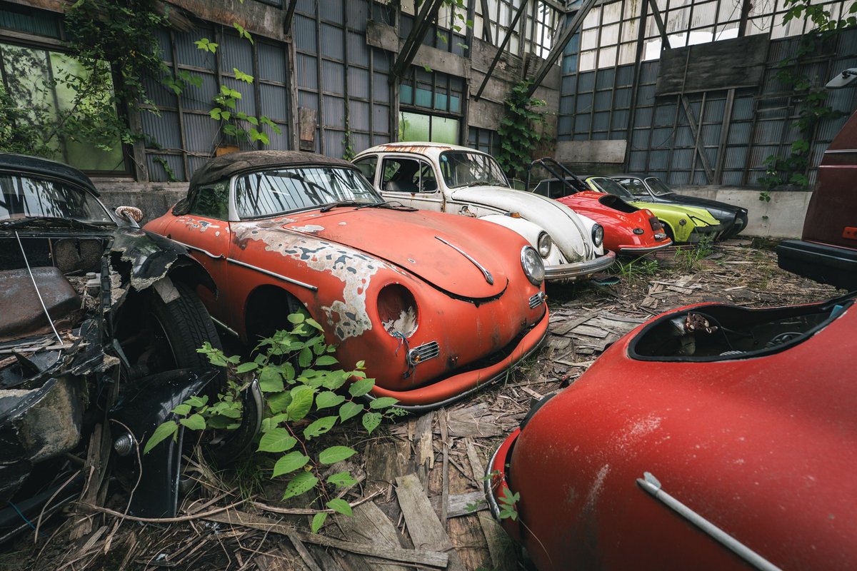 esowと川　『廃屋』 BLOG: SHELTER SKATE SHOP] 偏食っぷり全開の廃墟系スケート