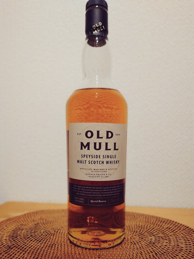 ひろりんパパ (@whiskyjp) / Posts / X