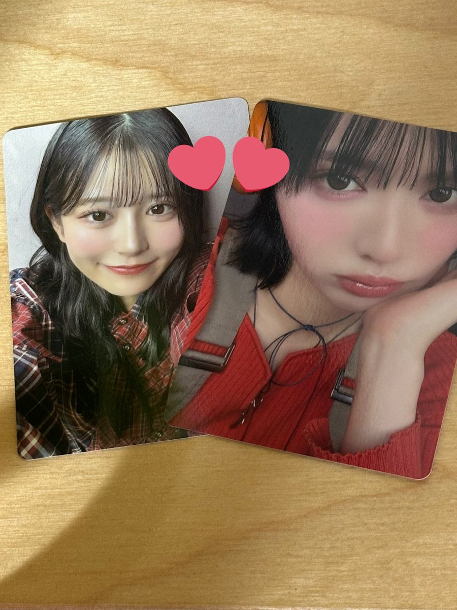 はるな🪐🧡 (@harun_fz1121) / Posts / X