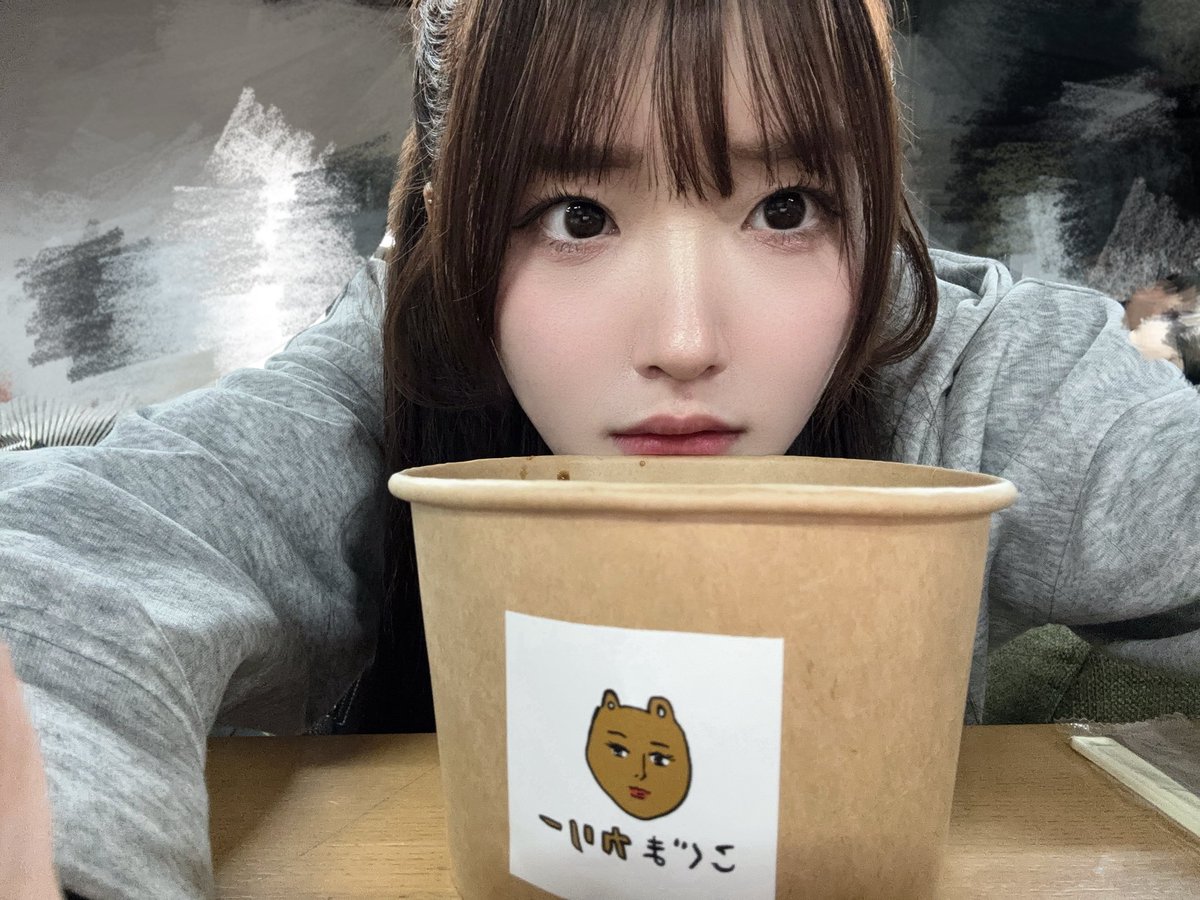 始発待ちアンダーグラウンド (@shihatsu_machi) / Posts / X