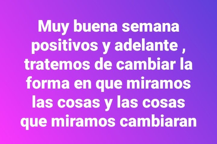 angeloanyelo's tweet image. 