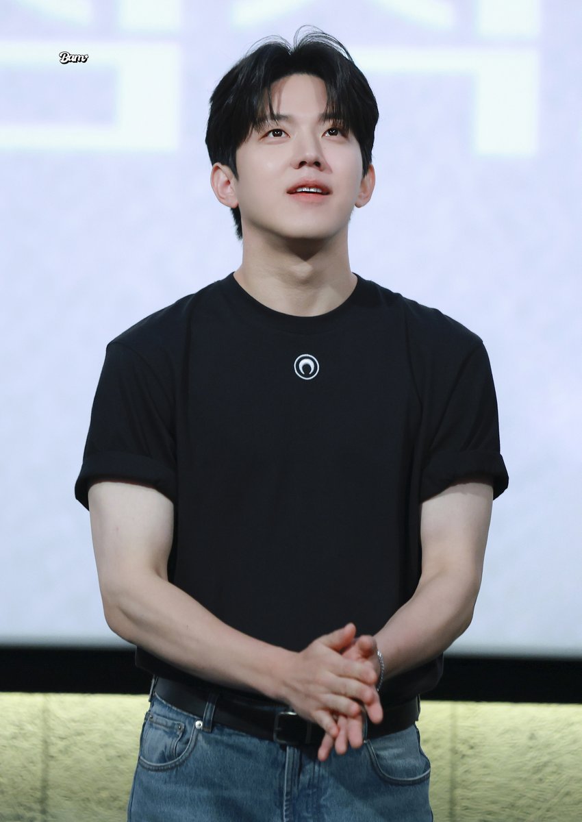 sara (dowoon's ver.) 🍀 (@dw_yooniverse) / Posts / X