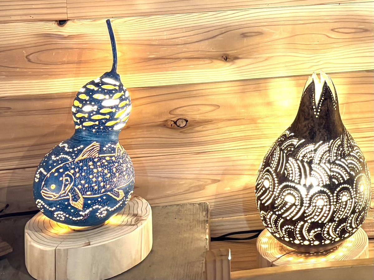 高橋佳代子 (@dousoyou) / Posts / X