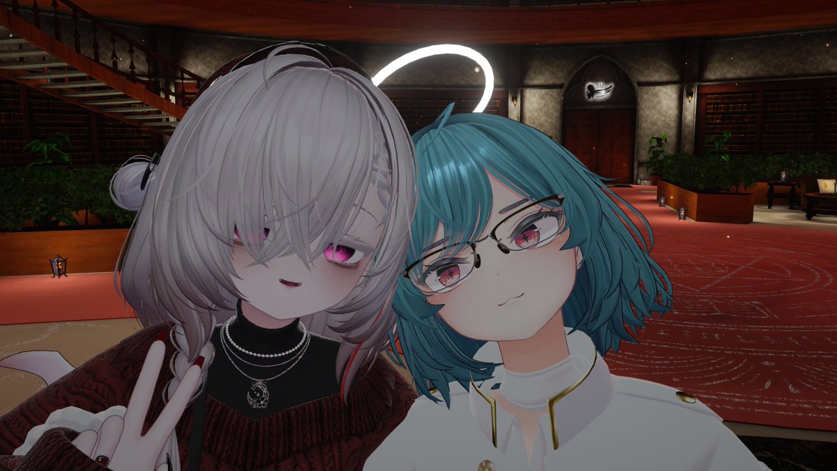 ZO-KA(ぞーか) tweet media