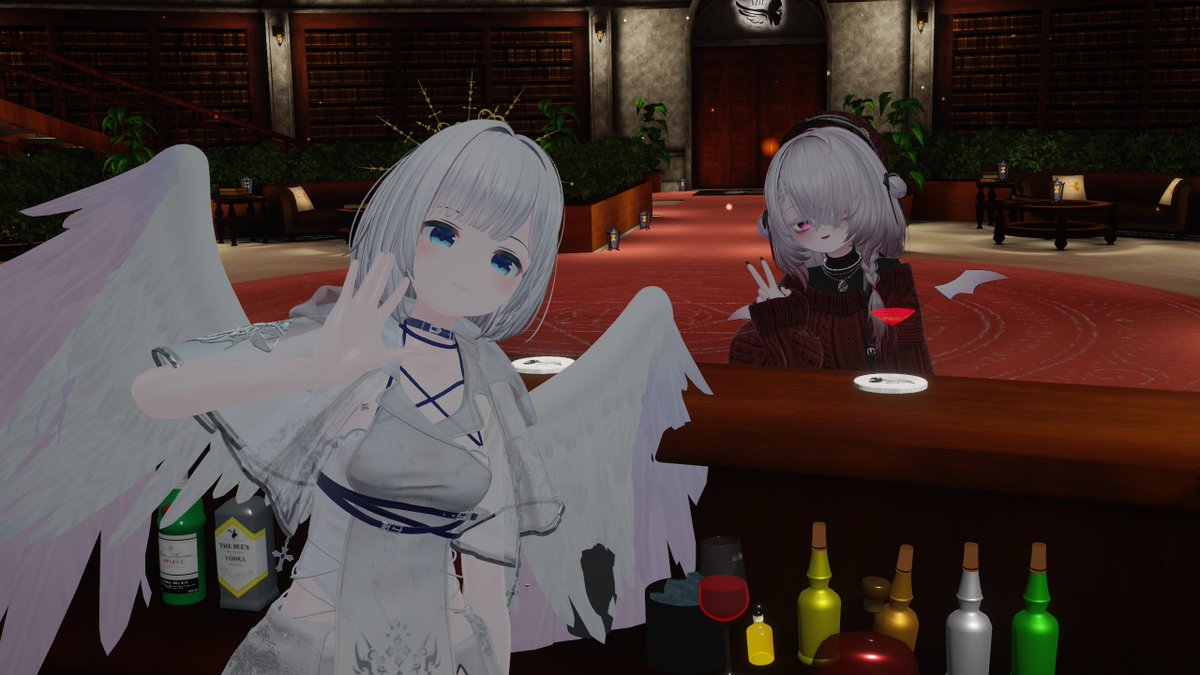 ZO-KA(ぞーか) tweet media