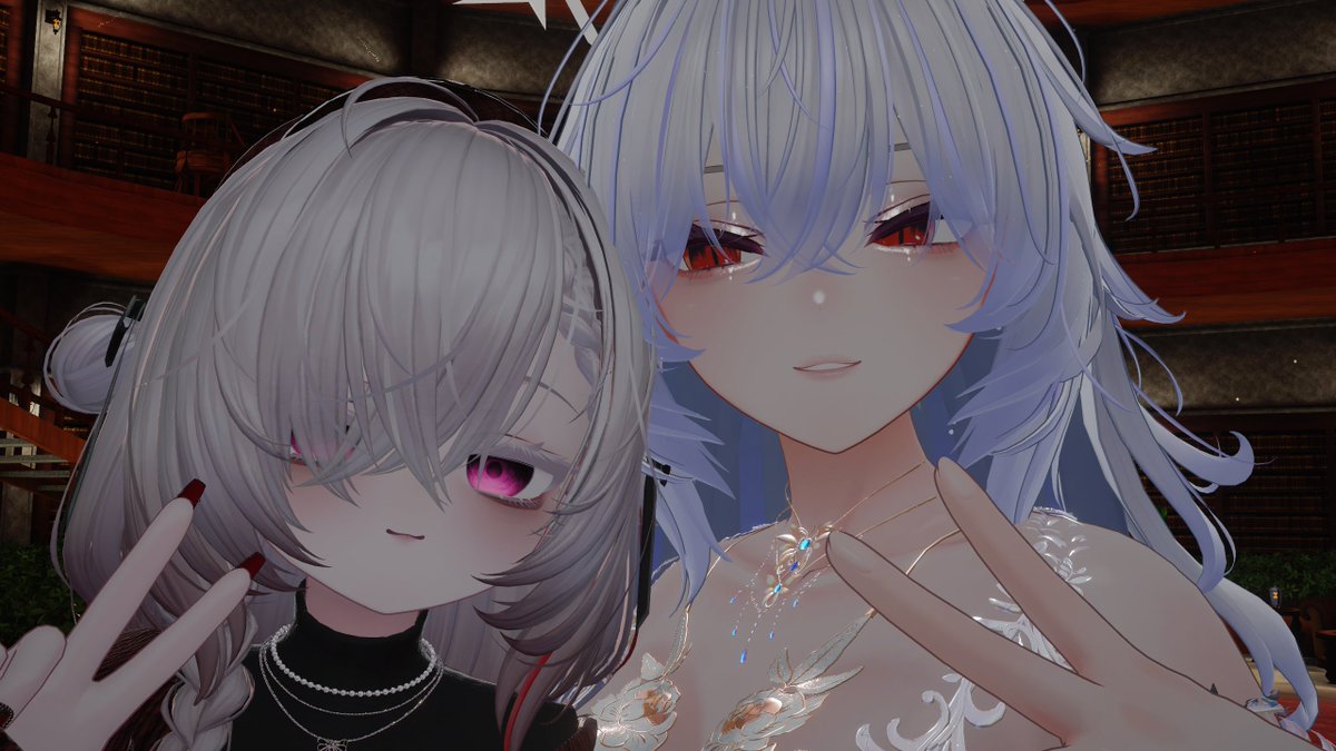 ZO-KA(ぞーか) tweet media