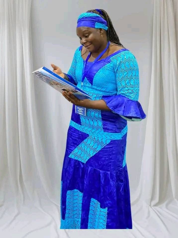 Cesser de douter, croire en ses forces et s’autoriser à réussir. Chaque défi est une chance d’évoluer. Nourrissez vos valeurs ancrez votre vérité, et avancez avec fierté et confiance. La réussite est un engagement envers soi-même. #Reussite #ConfianceEnSoi #DéveloppementPersonnel