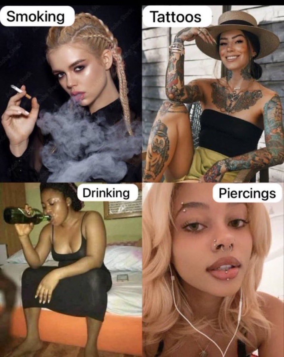 🦋still pretty tweet media