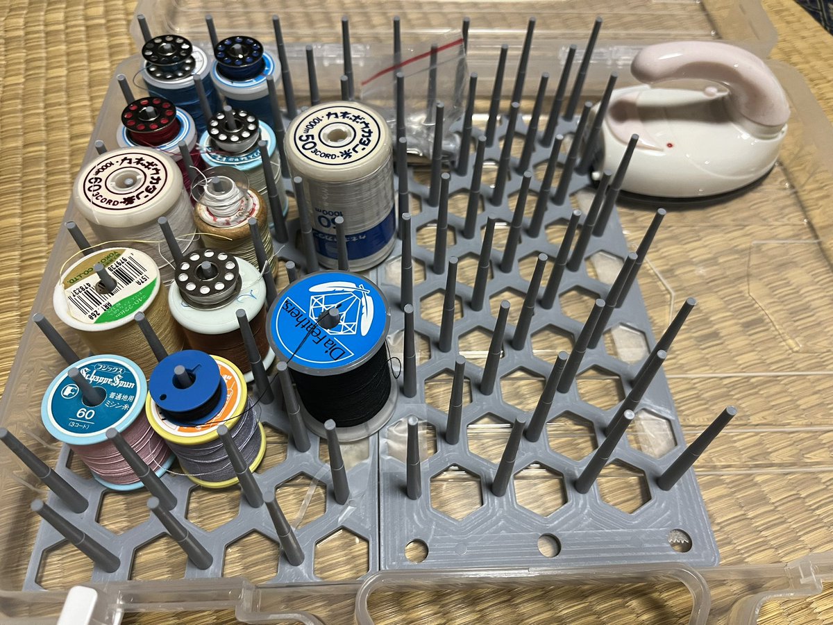 エポック社 ミニミニ せんすいてい MMC。【箱の破れ有ります】52240