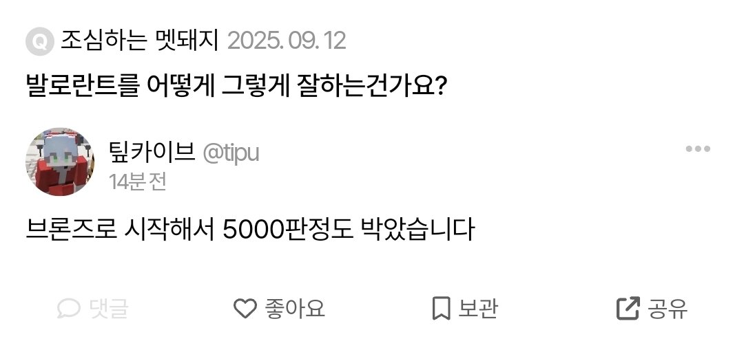 팊카이브 tweet media