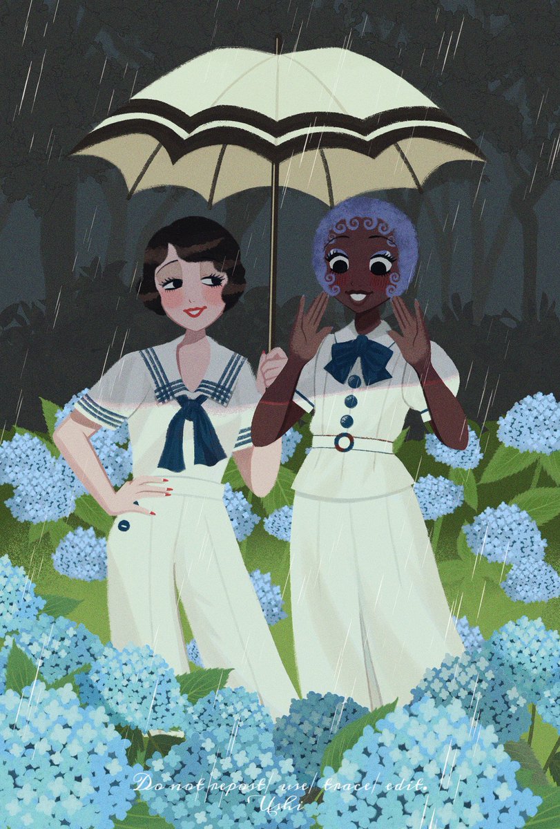 Ushi👒 tweet media