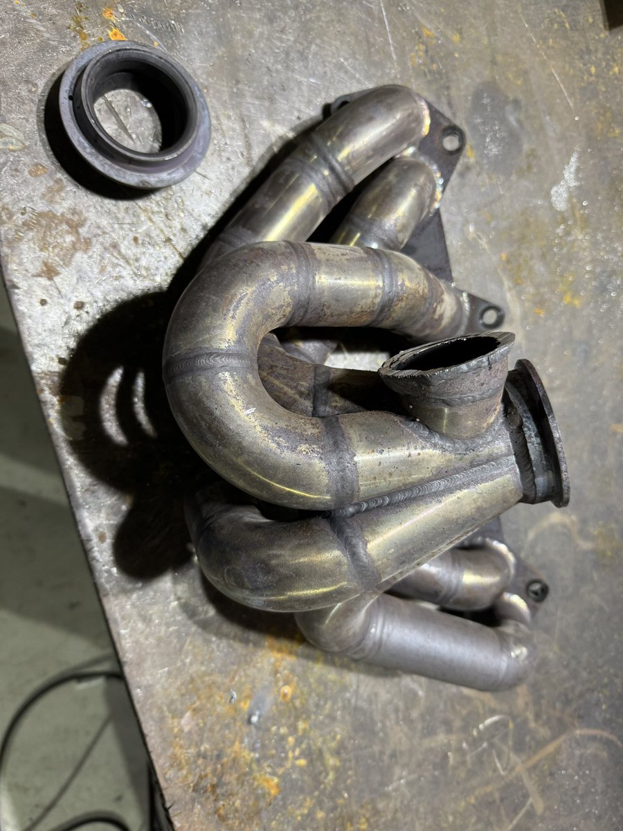 ともりーー (@t___jzx100) / Posts / X