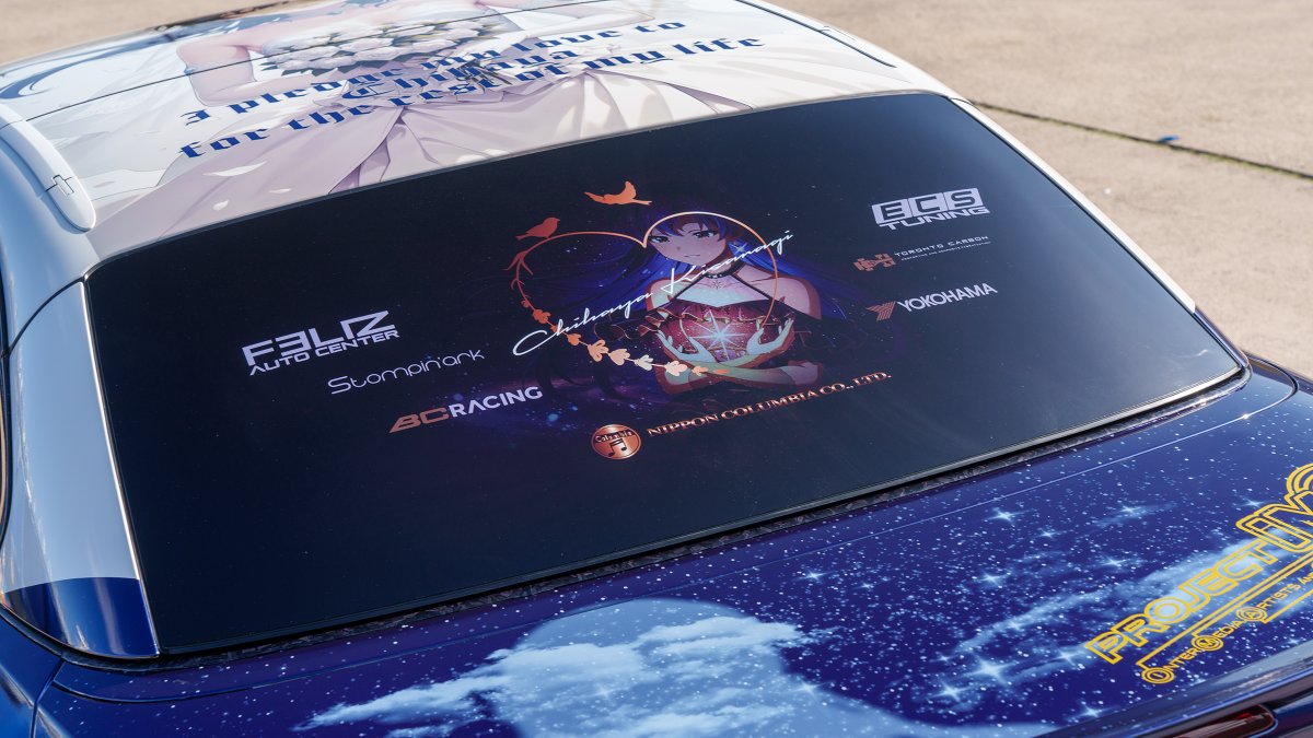 minami 様オーダーページ 006S-00010.jpg?v=1638322235&