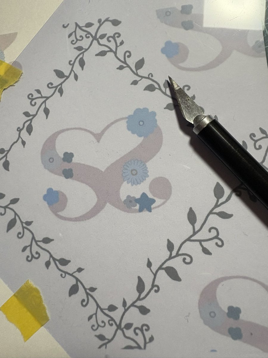 mami様　制作 Mamimami Home 木製 パズルボックス 型はめ 形合わせ はめ込み