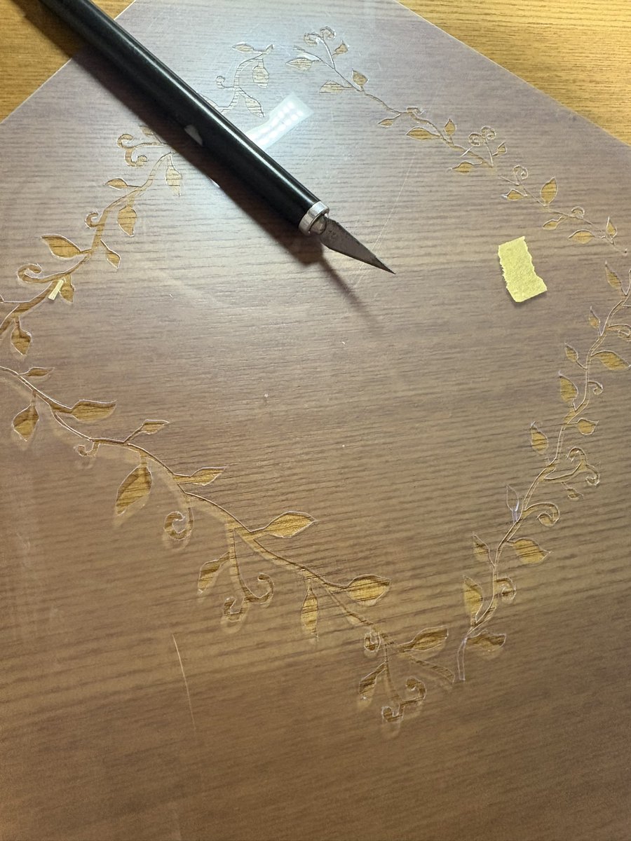 Mamami様用です•*¨*•.¸♬︎ みぃ(MaMa-mi) on X