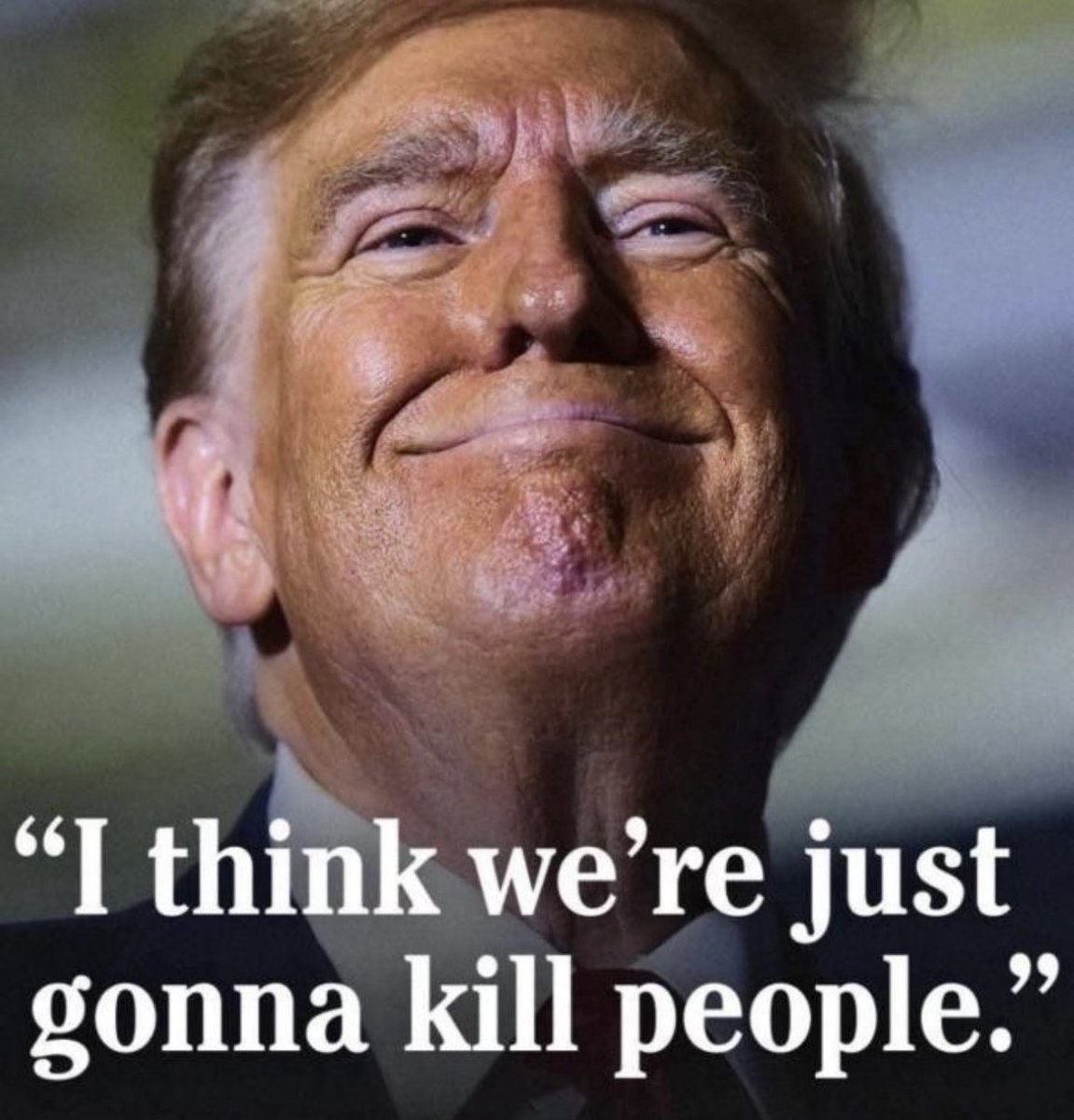 DParkerite1's tweet image. #TrumpHealthCarePlan