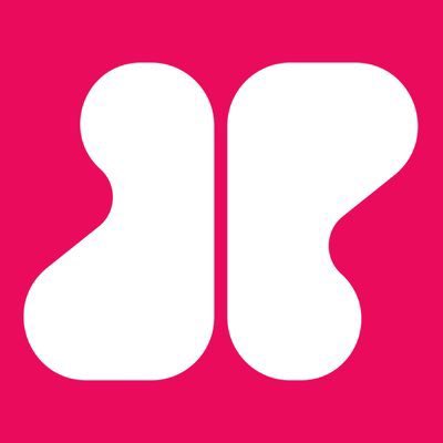 Shrmurda's tweet photo. Which is your favorite infoi platform?

A. @wallchain 

B. @KaitoAI 

C. @Bantr_fun 

D. @xeetdotai https://t.co/0qKgT4h1YB