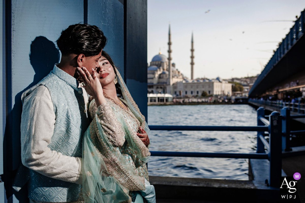 PATLAMIS_FLASH's tweet photo. EN - My 6 photos have been awarded in the WPJA Artistic Guild competition!  Huge thanks to WPJA and everyone who supported me on this journey! 🙏 

TR- 6 Fotoğrafım WPJA Artistic Guild yarışmasında ödül aldı! WPJA ve bu yolda destek olan herkese teşekkür ederim! 🙏 https://t.co/MY3xQGfadJ