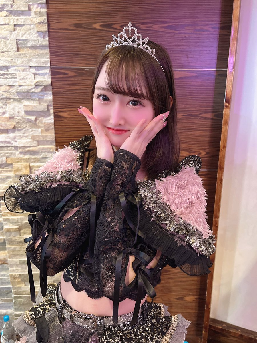 あきにゃん (@akinyan922) / Posts / X